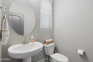 316 N 78th Pl, Mesa, AZ 85207 - Photo 23