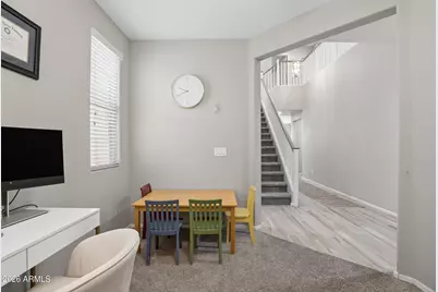 316 N 78th Place, Mesa, AZ 85207 - Photo 21