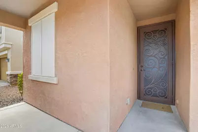 316 N 78th Place, Mesa, AZ 85207 - Photo 5