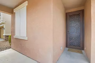 316 N 78th Pl, Mesa, AZ 85207 - Photo 5