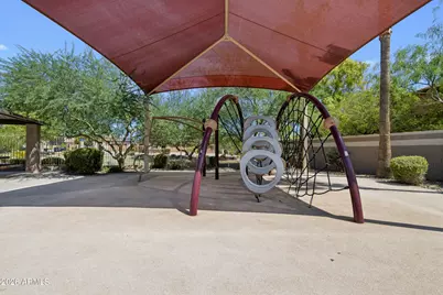 316 N 78th Place, Mesa, AZ 85207 - Photo 61