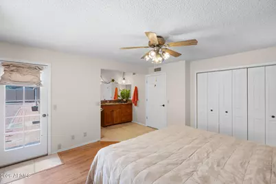1099 E Meadowlark Lane, Cottonwood, AZ 86326 - Photo 25