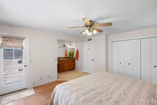 1099 E Meadowlark Ln, Cottonwood, AZ 86326 - Photo 25