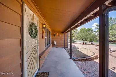 1099 E Meadowlark Lane, Cottonwood, AZ 86326 - Photo 43