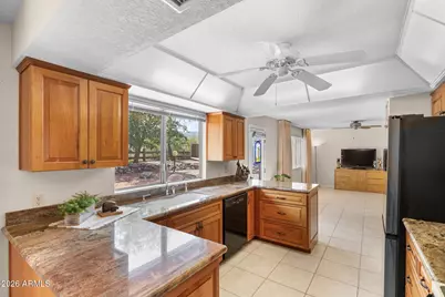 1099 E Meadowlark Lane, Cottonwood, AZ 86326 - Photo 19