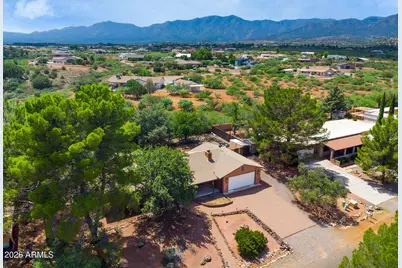 1099 E Meadowlark Lane, Cottonwood, AZ 86326 - Photo 39