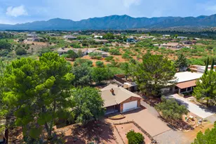 1099 E Meadowlark Ln, Cottonwood, AZ 86326 - Photo 39