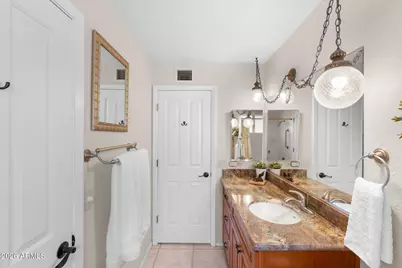 1099 E Meadowlark Lane, Cottonwood, AZ 86326 - Photo 63