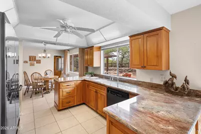 1099 E Meadowlark Lane, Cottonwood, AZ 86326 - Photo 21