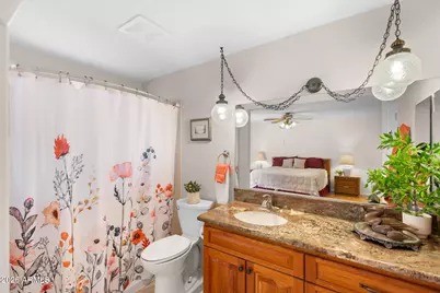 1099 E Meadowlark Lane, Cottonwood, AZ 86326 - Photo 29