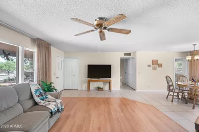 1099 E Meadowlark Lane, Cottonwood, AZ 86326 - Photo 15