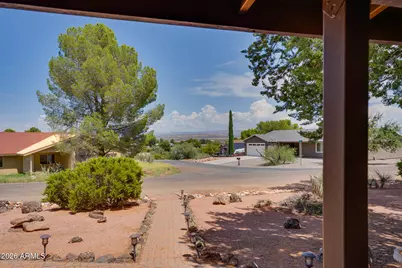 1099 E Meadowlark Lane, Cottonwood, AZ 86326 - Photo 9