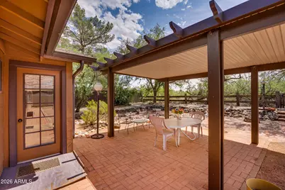 1099 E Meadowlark Lane, Cottonwood, AZ 86326 - Photo 51