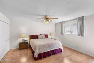 1099 E Meadowlark Ln, Cottonwood, AZ 86326 - Photo 23