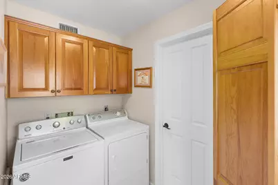 1099 E Meadowlark Lane, Cottonwood, AZ 86326 - Photo 59