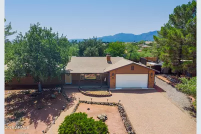 1099 E Meadowlark Lane, Cottonwood, AZ 86326 - Photo 39