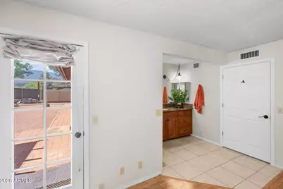 1099 E Meadowlark Lane, Cottonwood, AZ 86326 - Photo 35