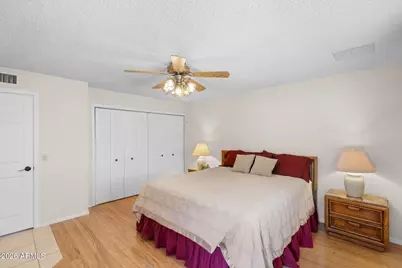 1099 E Meadowlark Lane, Cottonwood, AZ 86326 - Photo 27