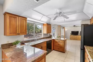 1099 E Meadowlark Ln, Cottonwood, AZ 86326 - Photo 17