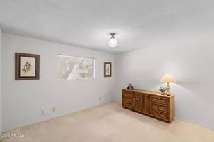 1099 E Meadowlark Ln, Cottonwood, AZ 86326 - Photo 31