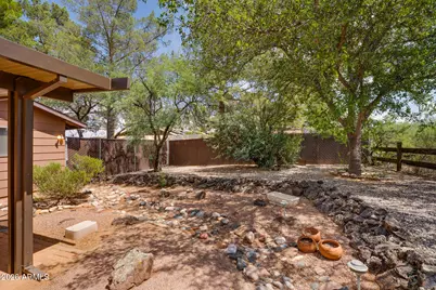 1099 E Meadowlark Lane, Cottonwood, AZ 86326 - Photo 55