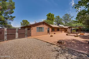 1099 E Meadowlark Ln, Cottonwood, AZ 86326 - Photo 51