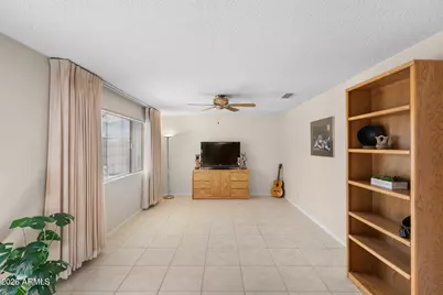 1099 E Meadowlark Lane, Cottonwood, AZ 86326 - Photo 23