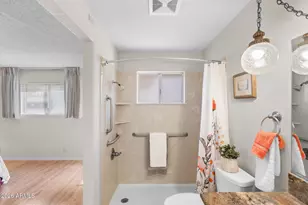 1099 E Meadowlark Ln, Cottonwood, AZ 86326 - Photo 27
