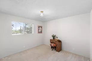 1099 E Meadowlark Ln, Cottonwood, AZ 86326 - Photo 29