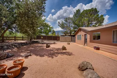 1099 E Meadowlark Lane, Cottonwood, AZ 86326 - Photo 53