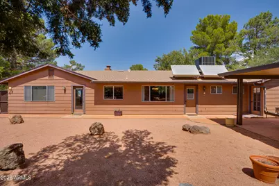 1099 E Meadowlark Lane, Cottonwood, AZ 86326 - Photo 49