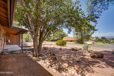 1099 E Meadowlark Lane, Cottonwood, AZ 86326 - Photo 45