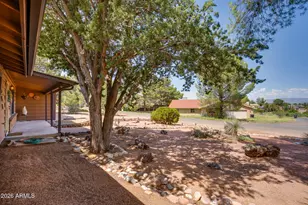 1099 E Meadowlark Ln, Cottonwood, AZ 86326 - Photo 45