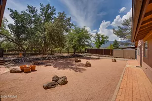 1099 E Meadowlark Ln, Cottonwood, AZ 86326 - Photo 59