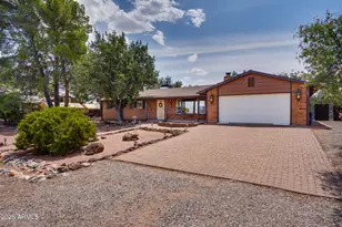 1099 E Meadowlark Ln, Cottonwood, AZ 86326 - Photo 47