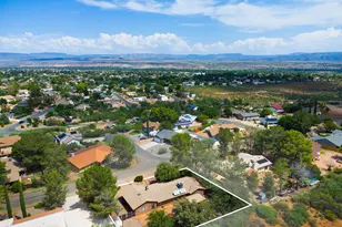 1099 E Meadowlark Ln, Cottonwood, AZ 86326 - Photo 41