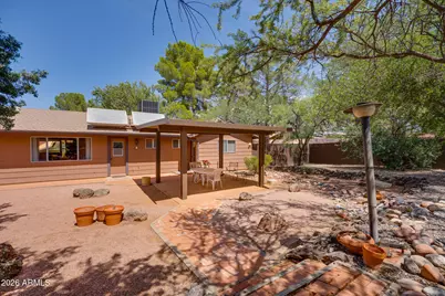 1099 E Meadowlark Lane, Cottonwood, AZ 86326 - Photo 53