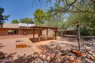 1099 E Meadowlark Ln, Cottonwood, AZ 86326 - Photo 53