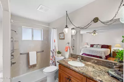 1099 E Meadowlark Lane, Cottonwood, AZ 86326 - Photo 33