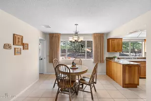 1099 E Meadowlark Ln, Cottonwood, AZ 86326 - Photo 15