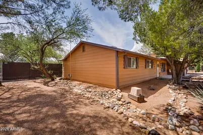 1099 E Meadowlark Lane, Cottonwood, AZ 86326 - Photo 45