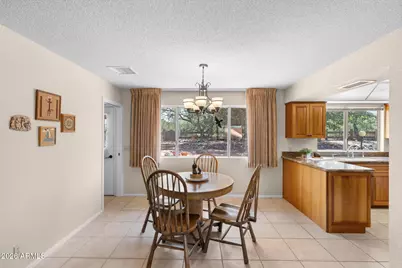 1099 E Meadowlark Lane, Cottonwood, AZ 86326 - Photo 17
