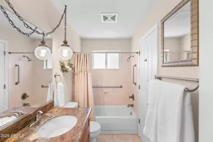 1099 E Meadowlark Ln, Cottonwood, AZ 86326 - Photo 33