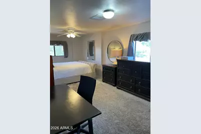 7902 E Wood Dr. Casita 2nd Floor --, Scottsdale, AZ 85260 - Photo 11