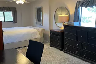 7902 E Wood Dr Casita 2nd Floor --, Scottsdale, AZ 85260 - Photo 11