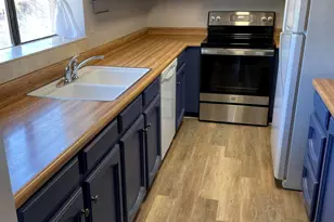 7902 E Wood Dr Casita 2nd Floor --, Scottsdale, AZ 85260 - Photo 5