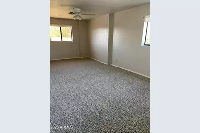 7902 E Wood Dr. Casita 2nd Floor --, Scottsdale, AZ 85260 - Photo 15
