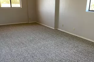 7902 E Wood Dr Casita 2nd Floor --, Scottsdale, AZ 85260 - Photo 15