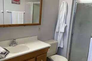 7902 E Wood Dr Casita 2nd Floor --, Scottsdale, AZ 85260 - Photo 13