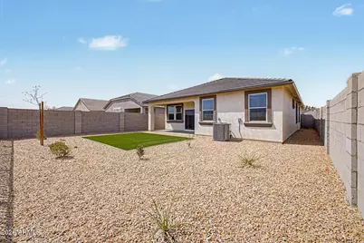 38155 W Giallo Lane, Maricopa, AZ 85138 - Photo 3